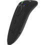 Socket Mobile S740 Lecteur de code barre portable 1D/2D LED Noir