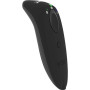 Socket Mobile S740 Lecteur de code barre portable 1D/2D LED Noir