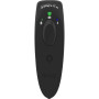 Socket Mobile S740 Lecteur de code barre portable 1D/2D LED Noir