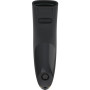 Socket Mobile S740 Handheld bar code reader 1D/2D LED Black