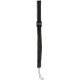 Socket Mobile S740 Lecteur de code barre portable 1D/2D LED Noir