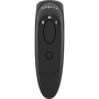 Socket Mobile DuraScan D740 Handheld bar code reader 1D/2D LED Black