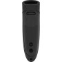 Socket Mobile DuraScan D740 Lecteur de code barre portable 1D/2D LED Noir