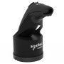 Socket Mobile DuraScan D740 Lecteur de code barre portable 1D/2D LED Noir