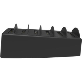 Socket Mobile AC4194-2204 barcode reader accessory