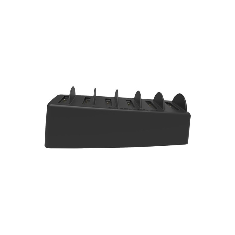 Socket Mobile AC4194-2204 accessoire pour lecteur de code barres