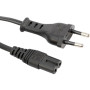 Socket Mobile AC4194-2204 accessoire pour lecteur de code barres