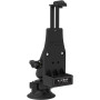 Socket Mobile AC4194-2204 accessoire pour lecteur de code barres
