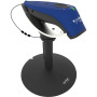 Socket Mobile SocketScan S740 Handheld bar code reader 1D/2D LED Black, Blue
