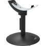 Socket Mobile SocketScan S740 Handheld bar code reader 1D/2D LED Black, Blue