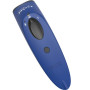 Socket Mobile SocketScan S740 Handheld bar code reader 1D/2D LED Black, Blue