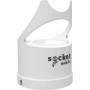 Socket Mobile SocketScan S740 Handheld bar code reader 1D/2D LED White
