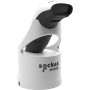Socket Mobile SocketScan S740 Handheld bar code reader 1D/2D LED White