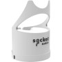 Socket Mobile SocketScan S740 Handheld bar code reader 1D/2D LED White