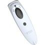 Socket Mobile SocketScan S740 Handheld bar code reader 1D/2D LED White