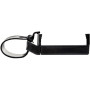 Socket Mobile AC4162-1959 holder Passive holder Mobile phone/Smartphone, Portable scanner Black