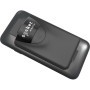 Socket Mobile SOCKETSCAN S840 Lecteurs de code barre de barre de module de code barre 2D Noir