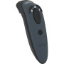 Socket Mobile DuraScan D760 Handheld bar code reader 1D/2D LED Grey
