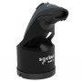 Socket Mobile DuraScan D760 Handheld bar code reader 1D/2D LED Grey