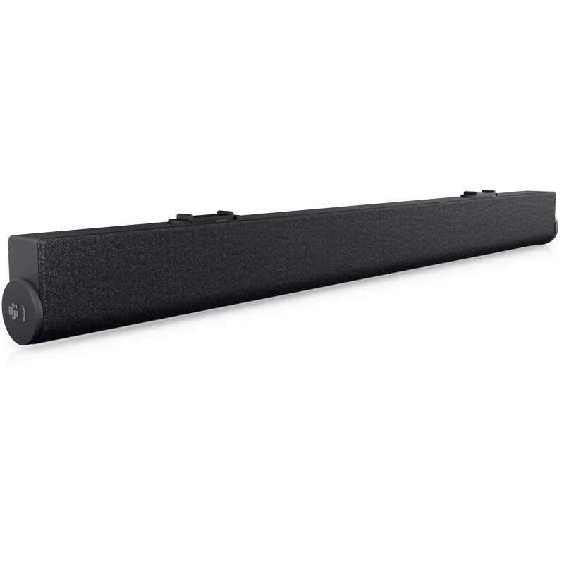 SLIM CONFERENCING SOUNDBAR