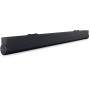 SLIM CONFERENCING SOUNDBAR