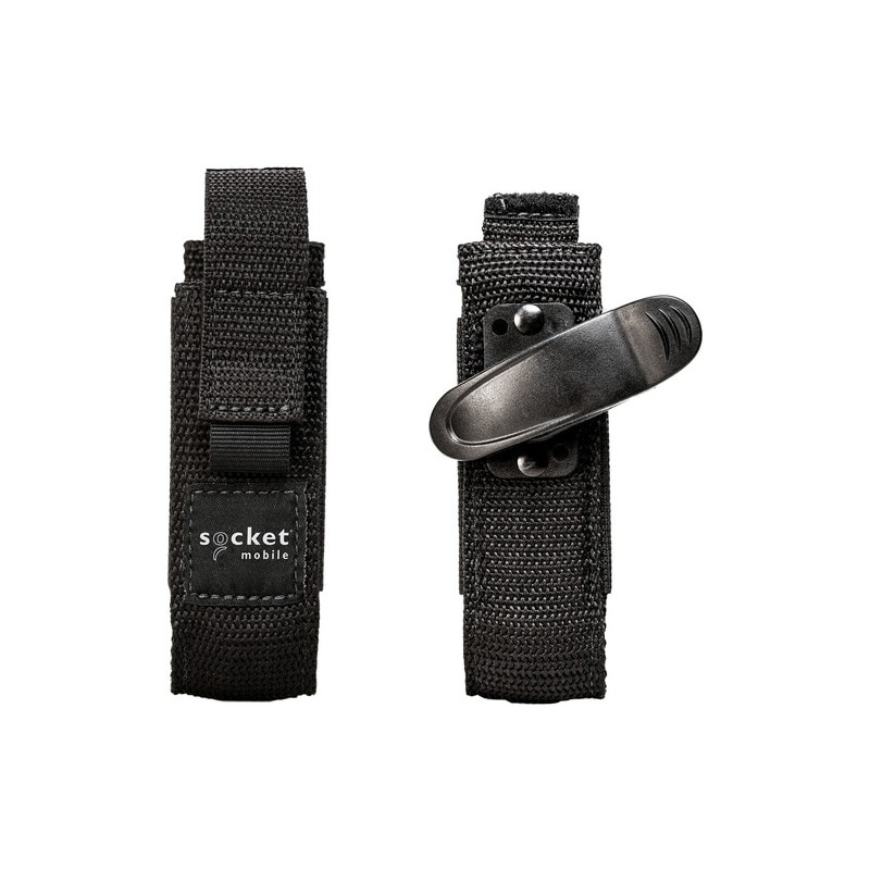 Socket Mobile AC4131-1829 accessoire pour lecteur de code barres