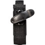 Socket Mobile AC4131-1829 accessoire pour lecteur de code barres