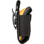 Socket Mobile AC4131-1829 accessoire pour lecteur de code barres