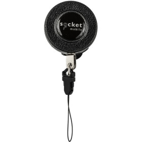 Socket Mobile AC4130-1828 barcode reader accessory
