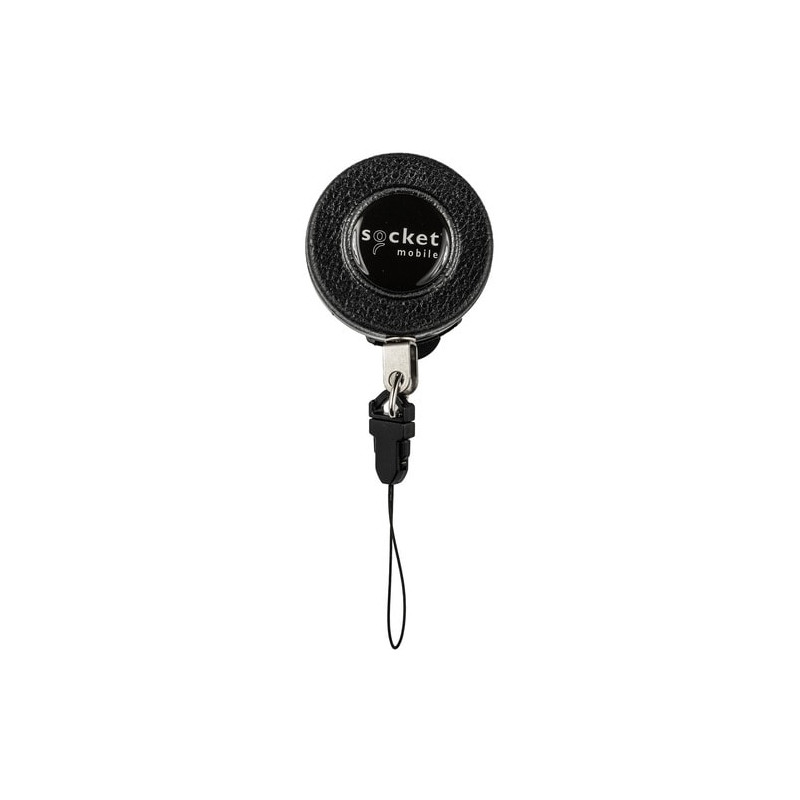 Socket Mobile AC4130-1828 barcode reader accessory
