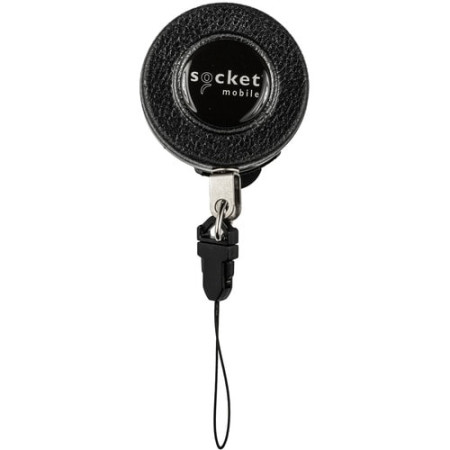 Socket Mobile AC4130-1828 accessoire pour lecteur de code barres