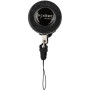 Socket Mobile AC4130-1828 barcode reader accessory