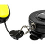 Socket Mobile AC4130-1828 barcode reader accessory