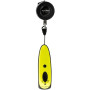 Socket Mobile AC4130-1828 barcode reader accessory