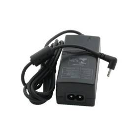 Bixolon Adaptateur secteur Bixolon - Pour Imprimante Portable