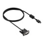 Bixolon Data Transfer Cable Bixolon Series