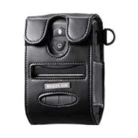 Bixolon PLC-R410/STD equipment case Holster Black