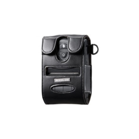 Bixolon PLC-R410/STD étui pour équipements Support Noir