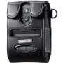 Bixolon PLC-R410/STD étui pour équipements Support Noir