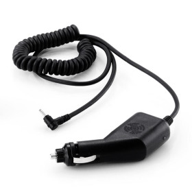 Bixolon Car Adapter - For Portable Printer