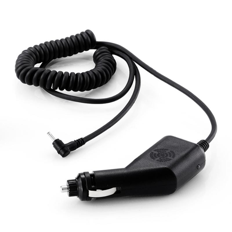 Bixolon Adaptateur de voiture Bixolon - Pour Imprimante Portable