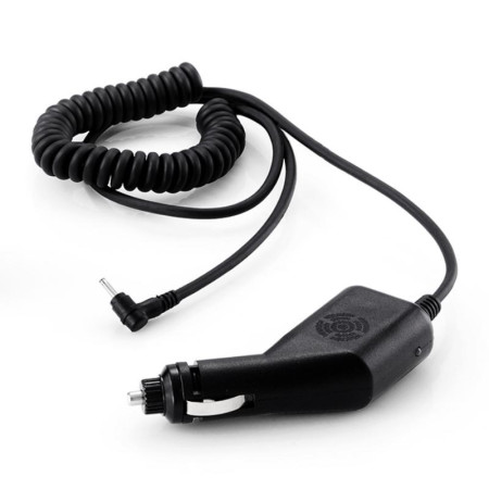 Bixolon Adaptateur de voiture Bixolon - Pour Imprimante Portable