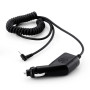 Bixolon Adaptateur de voiture Bixolon - Pour Imprimante Portable