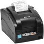 Bixolon SRP-275IIICOESG Imprimante avec un port infrarouge 80 x 144 DPI Avec fil Dot Matrix Imprimantes POS