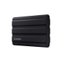 T7 SHIELD EXTERNAL 2 TB USB 3.2