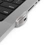 MACBOOK PRO 14-INCH LEDGE LOCK