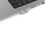 MACBOOK PRO 16-INCH 2021 LEDGE