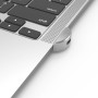 LEDGE FOR MACBOOK AIR 2019-2022