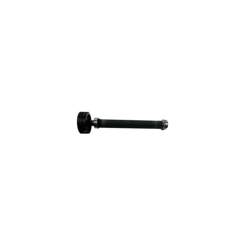 Datamax O'Neil ROL15-2761-04 rouleau de transfert