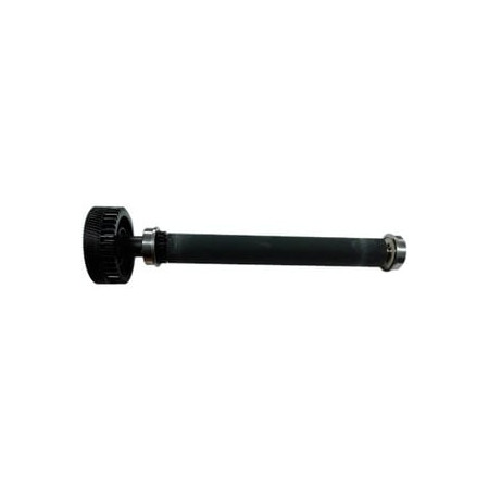 Datamax O'Neil ROL15-2761-04 rouleau de transfert